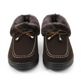 Încălțăminte Ortopedică de Iarnă, Confort și Stil Pentru Femei®