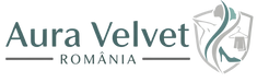 🇷🇴Aura Velvet