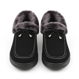 Încălțăminte Ortopedică de Iarnă, Confort și Stil Pentru Femei®